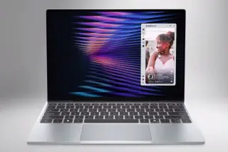 Dell’s XPS 13 (2026) goes budget to rival MacBook Air at $699