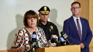 Acton teen faces murder charges in family tragedy with ChatGPT-linked fantasy writings