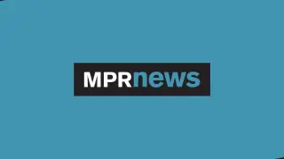 Former Minnesota county attorney tied to online sex-trafficking ring