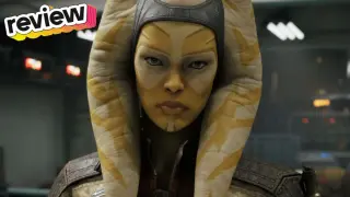 Star Wars Zero Company: Strong Tactics, Shaky Frame