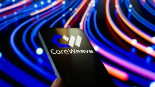 Korean Cloud IPO Crash and Gartner Warning Trigger AI Infrastructure Sell-Off
