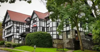 Cornell Victim's 2024 Police Statement Reveals New Details in Gang-Rape Case