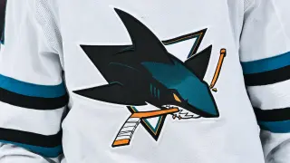Sharks Draft 7'1" Moldovan Prospect, Sets Height Record
