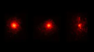 Methane Revelation: JWST Detects Methane on Interstellar Comet 3I/ATLAS