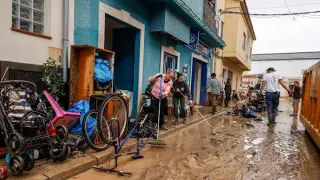 EU Mandates Climate Adaptation Plans Amid 3C Warming Forecast