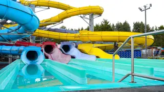 Wild Waves to Close in 2026, Fans Rally for a Save