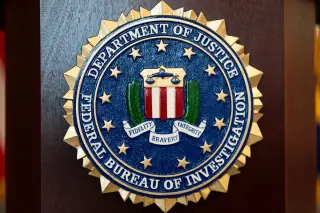 FBI investigates suspicious mailings to congressional and election offices ahead of midterms