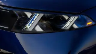 2027 BMW X5 Launches with Gas and Electric Variants, Featuring 460 kW Charging