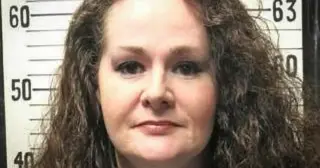 Pike Survives Botched Execution, Faces Legal Battle Over Evidence and Future Sentence