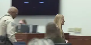 UK Student Laken Snelling Sentenced to 10 Years for Infant’s Death