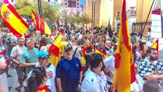 Spain accuses Israel and Russia of online disinformation over Ceuta crisis