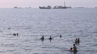 US expands Hormuz transit control, but gains come with high costs and uncertainty