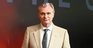 Nolan Signals Long Hiatus After The Odyssey