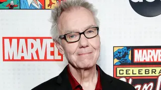Marvel Legend Gerry Conway Dies at 73, Shaping Punisher, Ms. Marvel and Spider-Man Lore