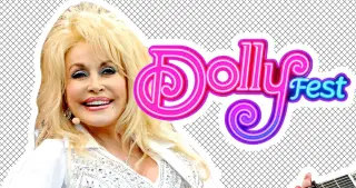 Dollyfest Launches Two-Weekend Tribute to Dolly Parton Across Nashville and London