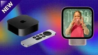 Apple TV 4K and HomeView Pre-Orders Begin at $299 Amid Price Controversy