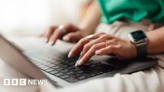 Google Targets Back Button Hijacking in Search Policy Update