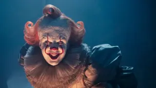 It: Welcome to Derry Returns with Season 2 on HBO, Jumping to 1935