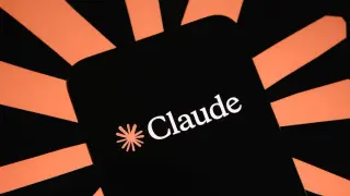 Anthropic Launches Claude Enterprise Tools to Track AI ROI and Usage