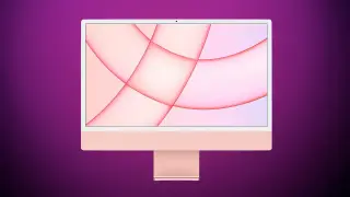 Apple poised for October reveal of M6 MacBook Pro and refreshed iMac lineup