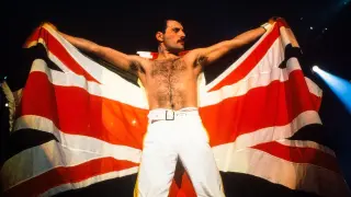 Brian May Confirms Queen Touring Era Is Over, Recalls Freddie Mercury's Final Knebworth Moment
