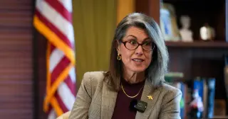 DOJ Escalates Voter Data Dispute with Investigations and Litigation Holds