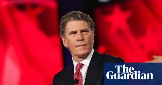 Texas Railroad Candidate Bo French Faces Debate After Execution Calls Surface