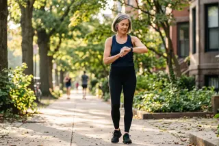 CKM Syndrome: The New Guideline Turns Heart, Kidney, and Metabolic Health Into a Single Risk Score