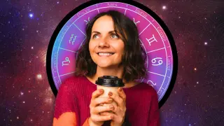 Astrology Forecasts for Oct 29-30: Emotional Depth Meets Social Ease