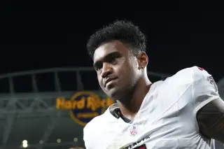 Cha Ching Backlash: Fans Slam Tua Tagovailoa's Mom Over $212.4M Contract