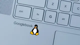 Google Unveils Roadmap for Googlebook’s Sandboxed Linux Terminal