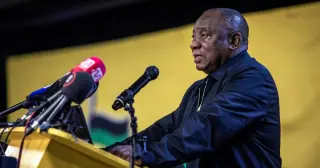South Africa bets on biannual HIV prevention with $72M Lenacapavir rollout
