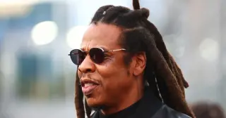 Jane Doe recants 2024 rape allegations against Jay-Z, citing lack of due diligence