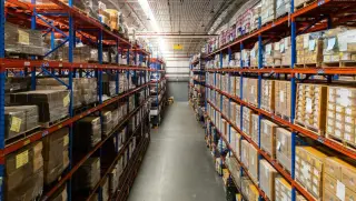 Packaging Corp. of America to shutter Middletown plant, ending 91 jobs by December