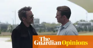 Marvel's 'Endgame Encore' Re-release Adds Doom and Loki Scenes to Bridge the Multiverse