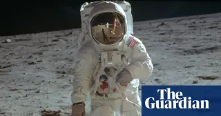Moon-Pen That Got Apollo 11 Home Heads to Auction