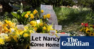 FBI: Some ransom notes in Nancy Guthrie disappearance may be legitimate