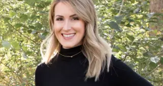 Postpartum signs revealed a brain tumor and paved the way to a second child