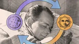 The Simple Sleep Rule That Improves Rest: Stabilize Your Wake Time