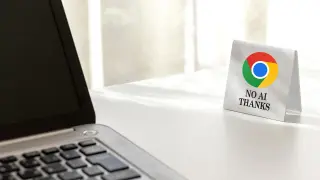 Windows 11 adds a registry guard to stop Chrome’s 4GB AI model