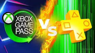 Sony Was Right: Subscriptions Struggle to Fund Big First-Party Games