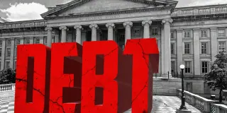 Treasury's bond-market fix falls short — what's next?