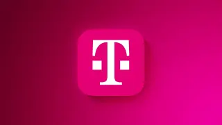 T-Mobile Migrates Old Plans to Modern Tiers, Promising Modest Price Adjustments