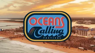 Nor'easter Forces Full Cancellation of Oceans Calling 2026