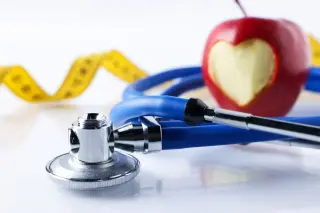 US Survey Links Lower Whole-Fruit Intake to Higher Cardiovascular Disease Risk