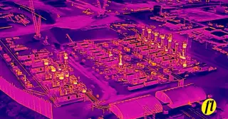 Musk quietly acquires $1B gas-turbine fleet to power Grok AI