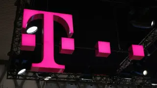 DT and T-Mobile Eye Historic Merger to Crown the World’s Largest Wireless Player