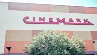 Cinemark Backs Paramount-Warner Discovery Merger, Joining Theaters in Support