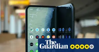 Pixel 11 Pro Fold review: premium foldable with stellar cameras and AI, but pricey