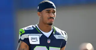 Seahawks Hard Knocks Finale: Patience, Pride, and the 53-Man Path to 2026